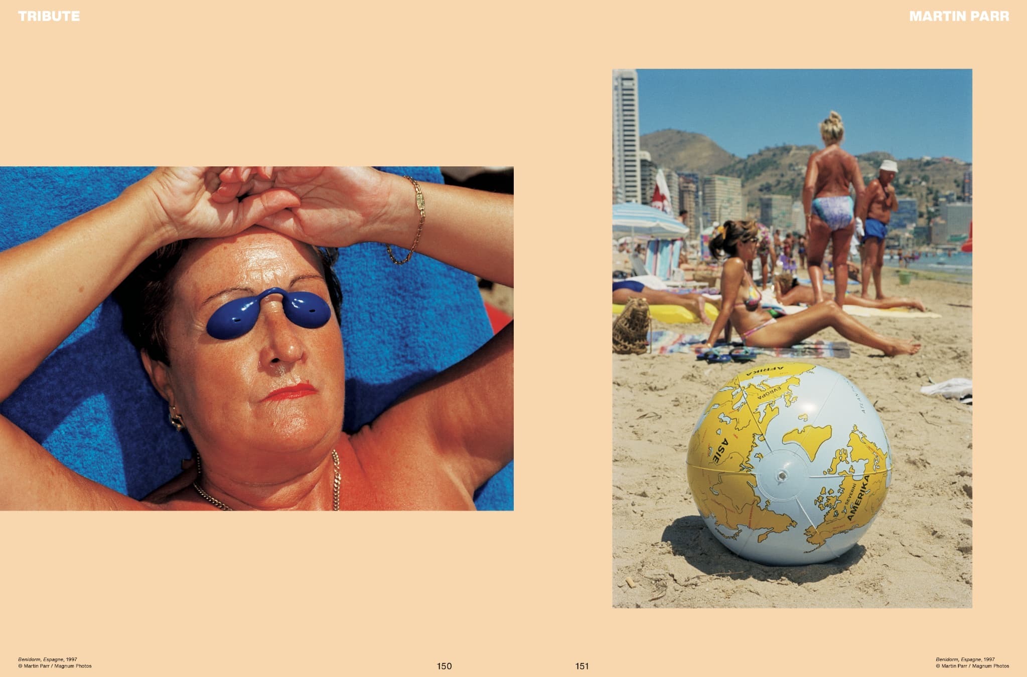 写真を「リサーチ」として再定義する——アートフォト雑誌『IMA MAGAZINE